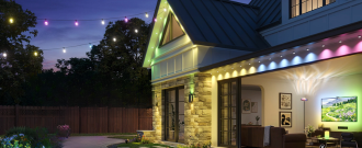 Govee.com - Jarní refresh: Slevy až 45 % 