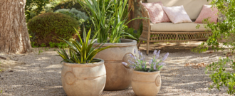 Loberon.cz - Sleva 10 % na veškeré