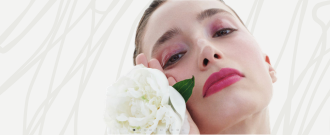 Douglas - Sleva 18 % při nákupu nad 300 Kč