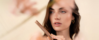 Parfumdreams.cz - Top produkty pro Fresh Beauty se slevou 22 %