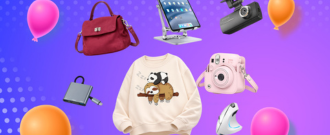 AliExpress.com - AliExpress narodeniny