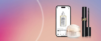 Notino.sk - Jarné zľavy až do výšky 30 %