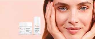 MojaLekáreň.sk - Doprava len za 0,99 €