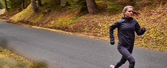 Decathlon - Zľava 45 % na bežecké vybavenie