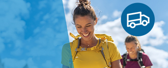 Decathlon - Doprava zadarmo pri nákupe za min. 79 €