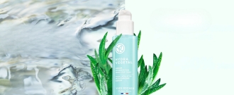 Yves-Rocher.sk - Hydratačné sérum so zľavou 50 %