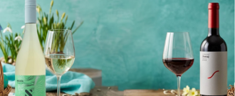 Wineplanet.sk - Vyše 200 slovenských vín v akcii až do -35 %