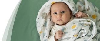 Feedo.sk - Petit and Mars teraz so zľavou 15 %