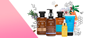 DR.MAX - Velikonoční nadílka