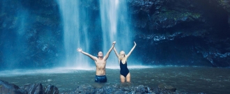 Siko - Oslávte Svetový deň vody so zľavou 15 %