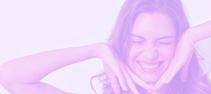 Blancheporte.sk - Jarná ponuka so zľavou 50 %