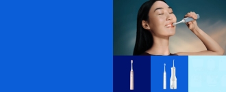 Philips - Philips Sonicares so zľavou 30 %