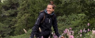 Husky.sk - Zľava 40 € pri min. nákupe za 160 €