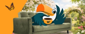 Wilsondo.sk - Jarná ponuka