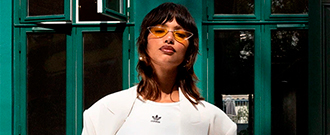 Sizeer.sk - Zľava 20 % na vybrané produkty