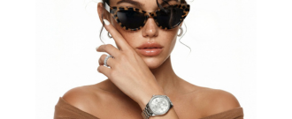 Vivantis.cz - Při nákupu 3 ks vybraných 