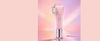 Vivantis.sk - Luxusná kozmetika s 10 % zľavou 