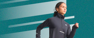 Adidas.sk - Adidas - Extra cashback