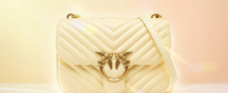 Vivantis.sk - Módne doplnky nad 41 € 