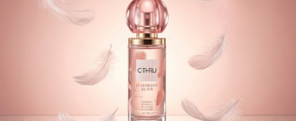 Vivantis.sk - Zľava 15 % pri nákupe značiek 