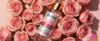 Vivantis.sk - Vyberte si kozmetiku Astrid 