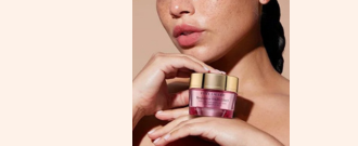 Krasa.cz - Kosmetika s SPF faktorem 