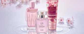 Krasa.cz - Sleva 15 % při nákupu značek 