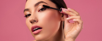 Parfemy.cz - Sleva 15 % při nákupu 