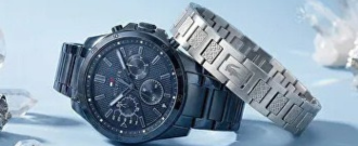 Šperky.cz - Při nákupu šperků a hodinek 