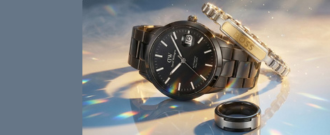 Šperky.cz - Při nákupu 3 kusů vybraných 