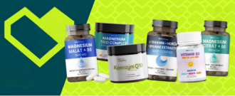 BENU.cz - Jarní restart s MOVit