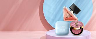 Sephora - Až -23% na vůně a až -20%