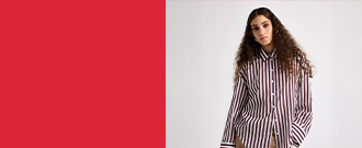 Lindex.cz - Výprodej