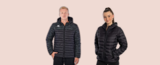 Kappa-sport.cz - Sleva 20 % - 50 %