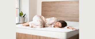 Lidl.cz - Sleva 30 %