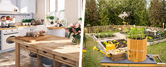 OBI.cz - Jarní výprodej