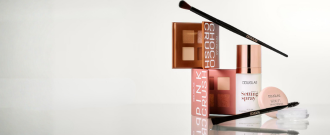 Douglas.sk - DARČEK pri nákupe make-upu a/alebo doplnkov Douglas Collection nad 39 EUR