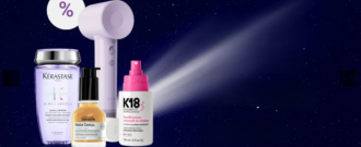 SvetKadernictvi.cz - Jarní detox cen 