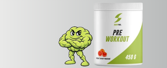 Fitness007.cz - Aktuální akce, novinky a výprodej