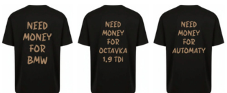 Superpotlac.sk - Street Oversized Kolekcia 