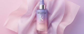 Vivantis.cz - Kosmetika 2. jakosti se slevou 20 % 