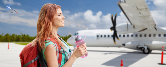 eSky.cz - Skvělý Eurovíkend pro vás