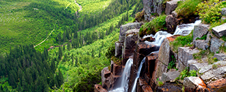 HostelWorld.com - VELKÉ slevy na nejlepší světové hostely.