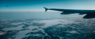MyTrip.com - Létejte více za méně
