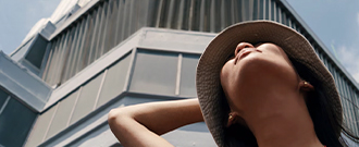 Expedia - Last-minute weekend deals 