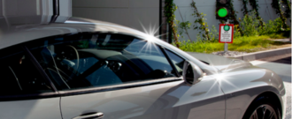 Brimi.cz - Špičkové profesionální čisticí prostředky pro automyčky