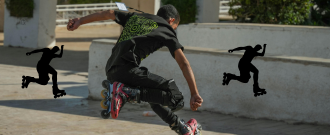 Bauerhockey.cz - Kolečkové brusle 2026