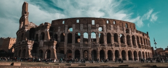 Italiarail.com - Taliansko vlakom