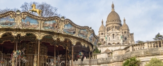 Expedia - Zľava 20 % na LAST MINUTE city breaks