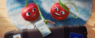 AirBaltic.com - Lety už za 35 €